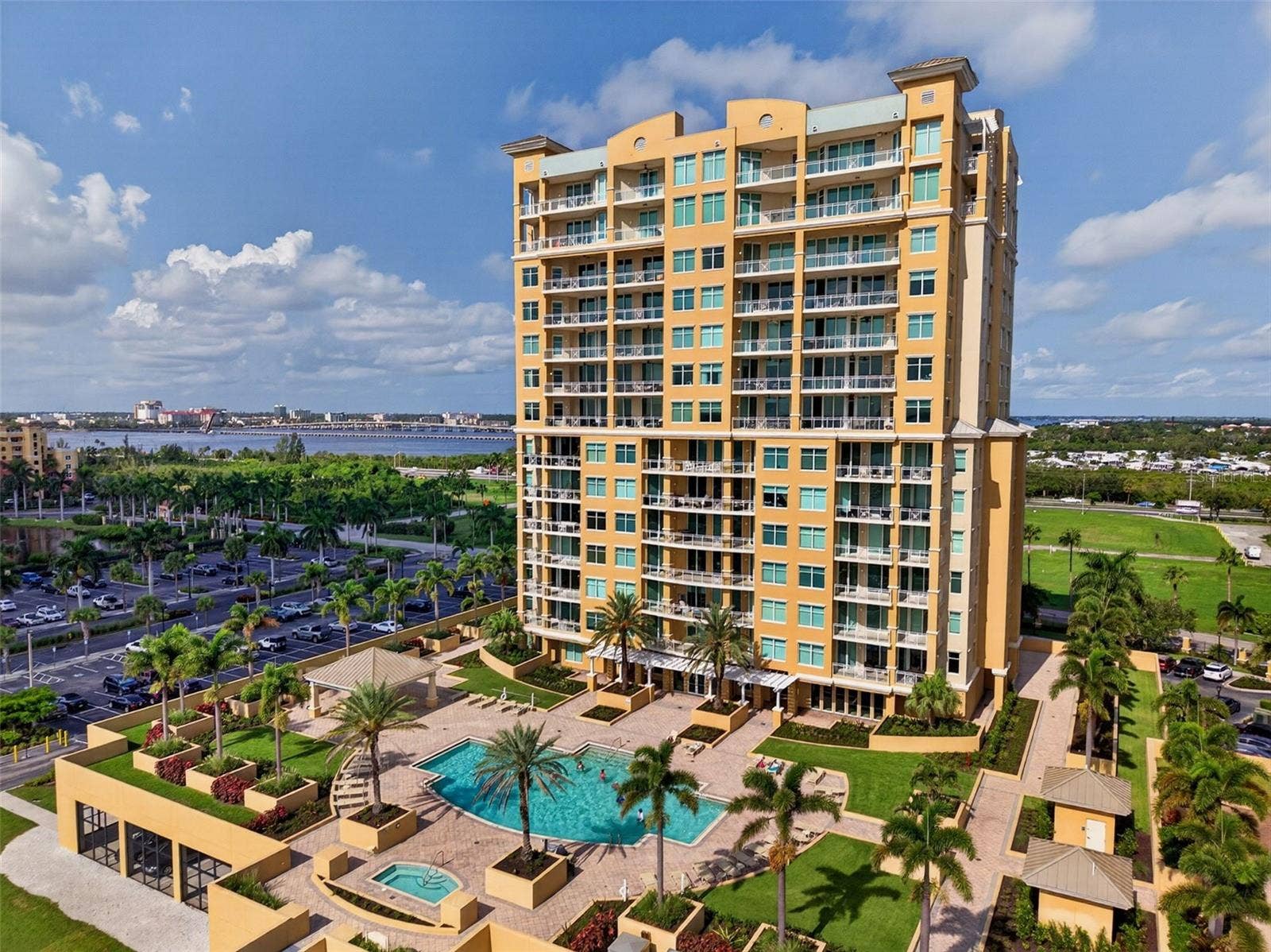 130 RIVIERA DUNES WAY, #703, Palmetto, FL 34221 130 RIVIERA DUNES WAY, #703, Palmetto, FL 34221