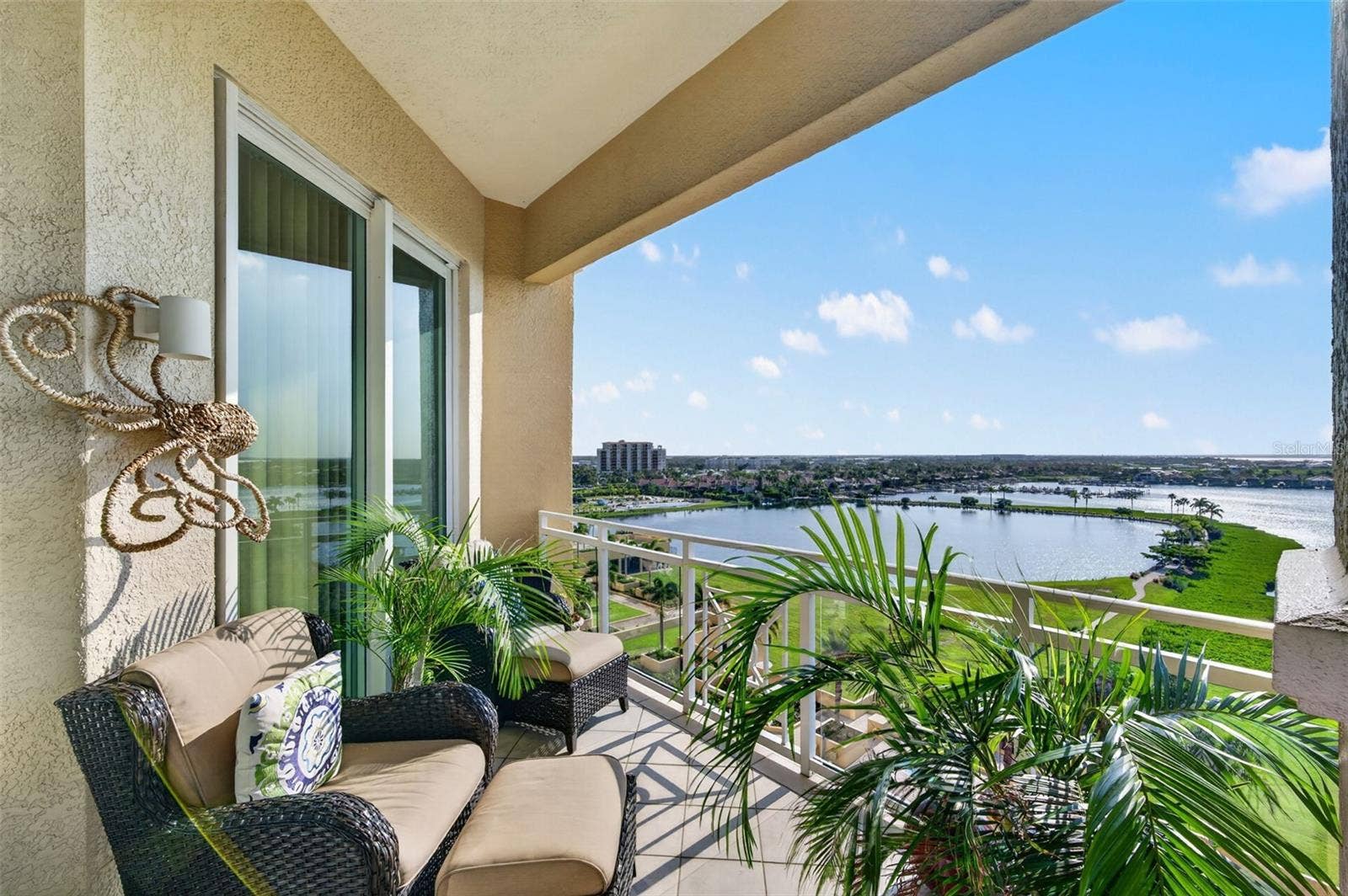 130 RIVIERA DUNES WAY, #703, Palmetto, FL 34221 130 RIVIERA DUNES WAY, #703, Palmetto, FL 34221