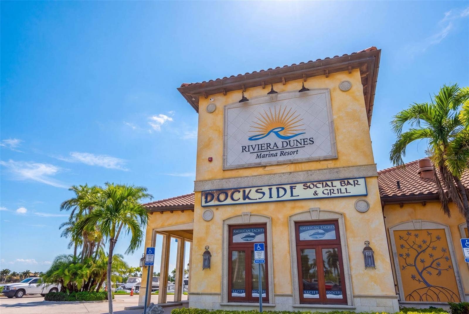130 RIVIERA DUNES WAY, #703, Palmetto, FL 34221 130 RIVIERA DUNES WAY, #703, Palmetto, FL 34221