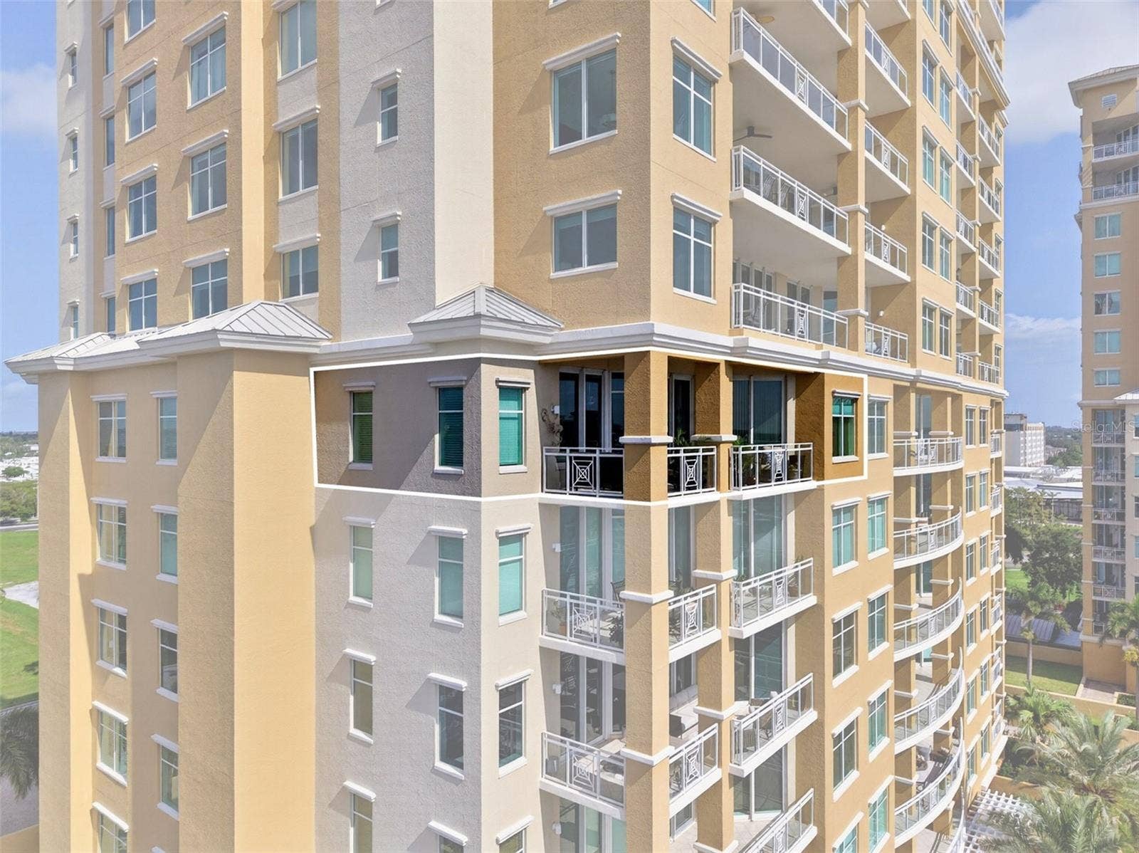 130 RIVIERA DUNES WAY, #703, Palmetto, FL 34221 130 RIVIERA DUNES WAY, #703, Palmetto, FL 34221