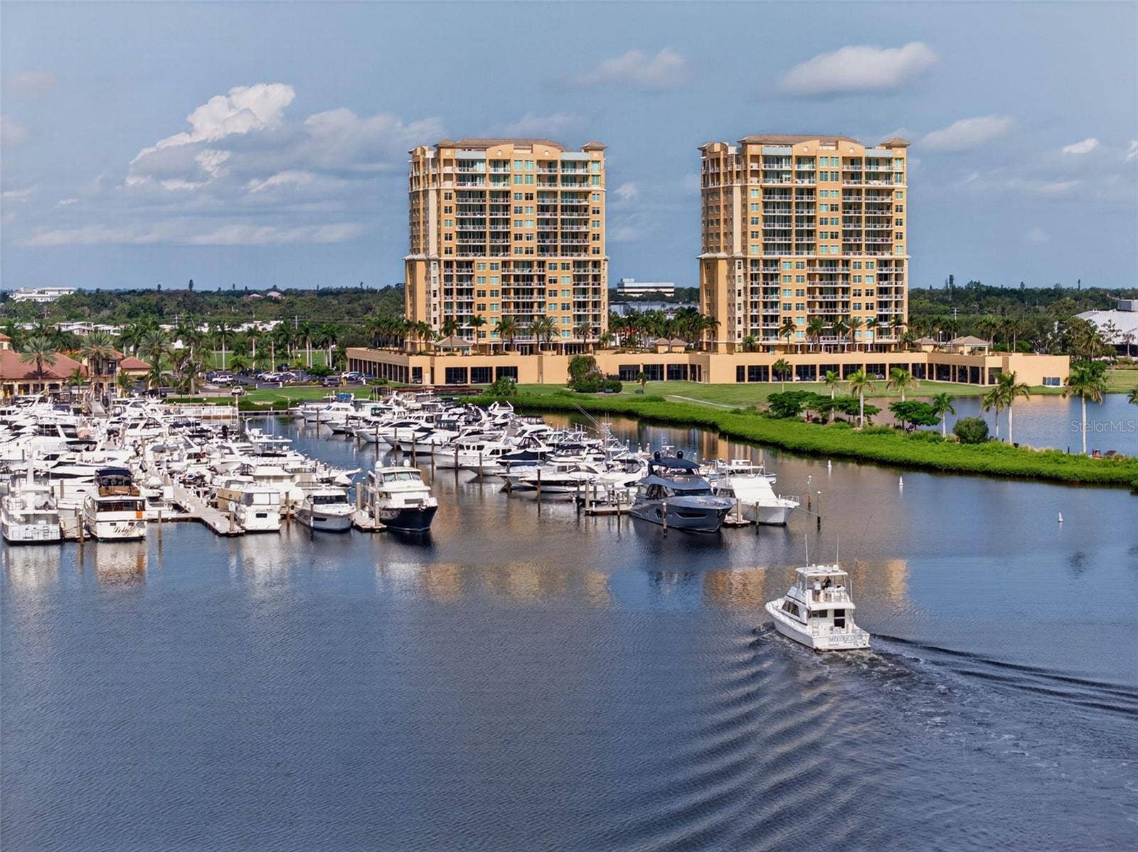 130 RIVIERA DUNES WAY, #703, Palmetto, FL 34221 130 RIVIERA DUNES WAY, #703, Palmetto, FL 34221