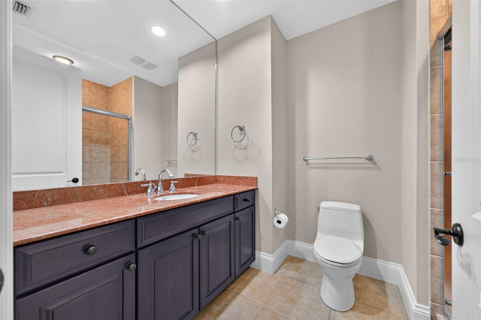 130 RIVIERA DUNES WAY, #703, Palmetto, FL 34221 130 RIVIERA DUNES WAY, #703, Palmetto, FL 34221