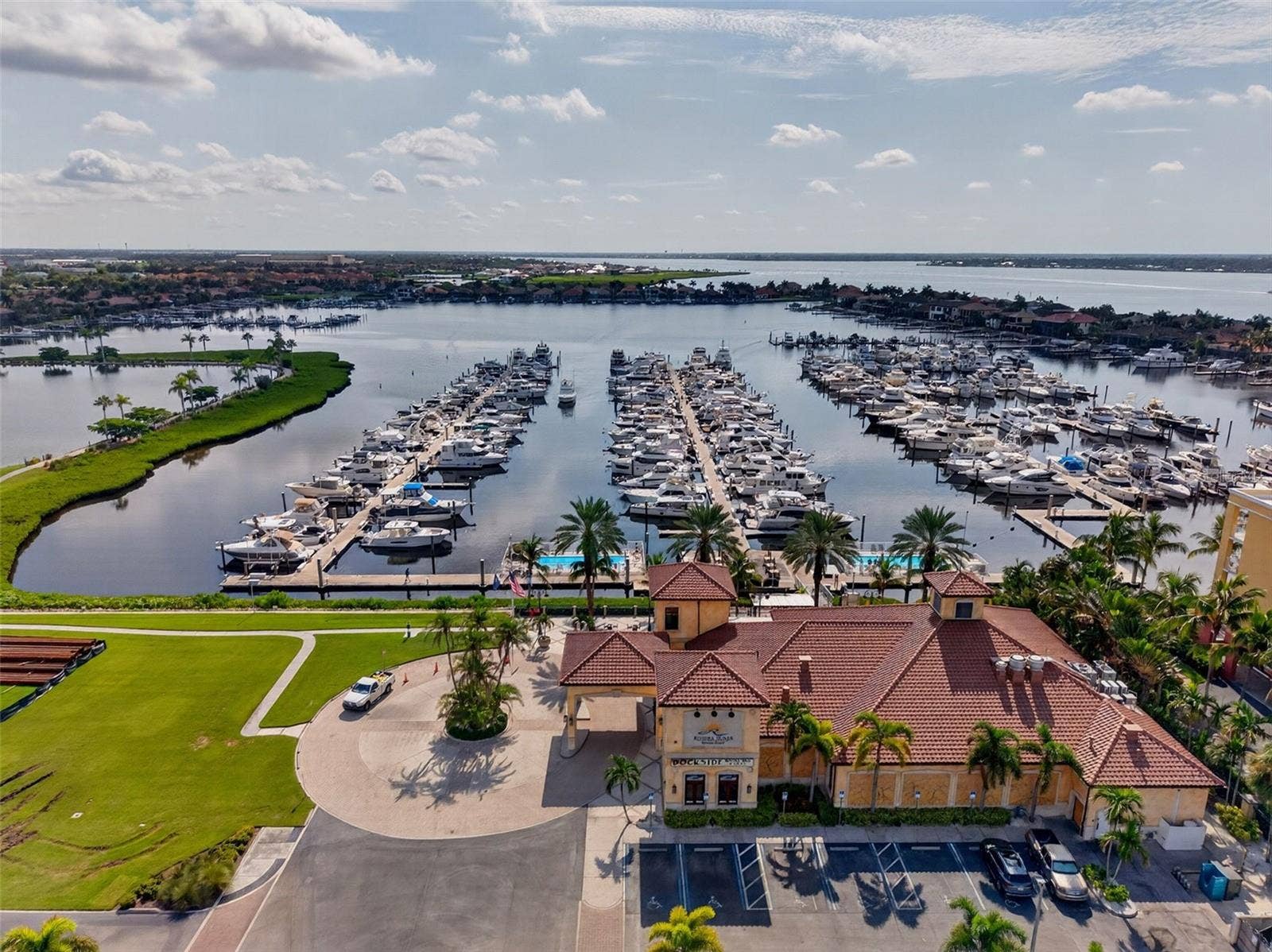 130 RIVIERA DUNES WAY, #703, Palmetto, FL 34221 130 RIVIERA DUNES WAY, #703, Palmetto, FL 34221