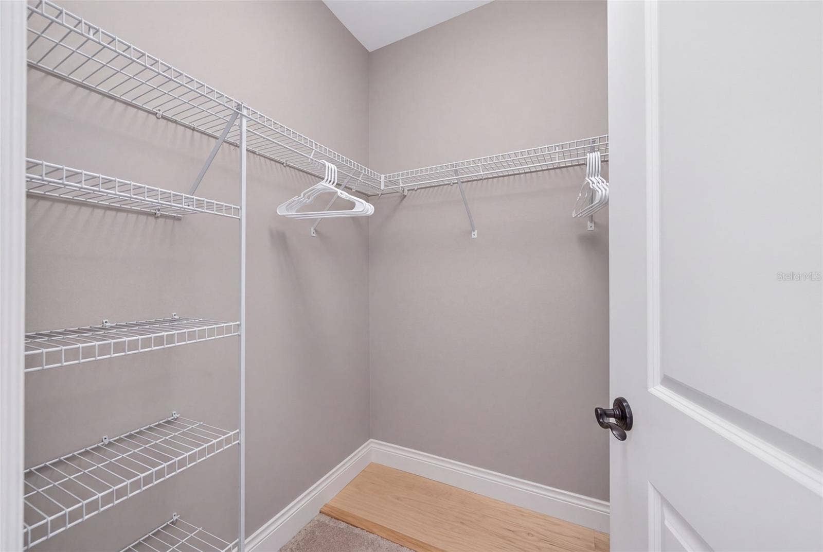 130 RIVIERA DUNES WAY, #703, Palmetto, FL 34221 130 RIVIERA DUNES WAY, #703, Palmetto, FL 34221