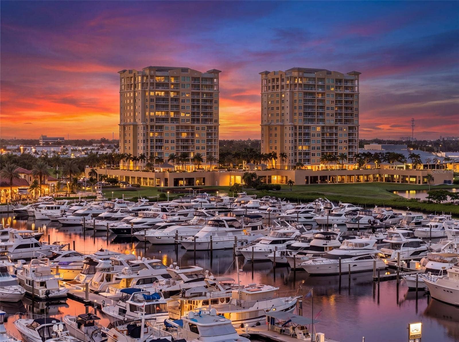 130 RIVIERA DUNES WAY, #703, Palmetto, FL 34221 130 RIVIERA DUNES WAY, #703, Palmetto, FL 34221
