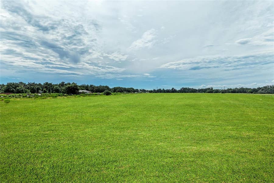 Property photo for COKER GULLY ROAD, Myakka City, FL
