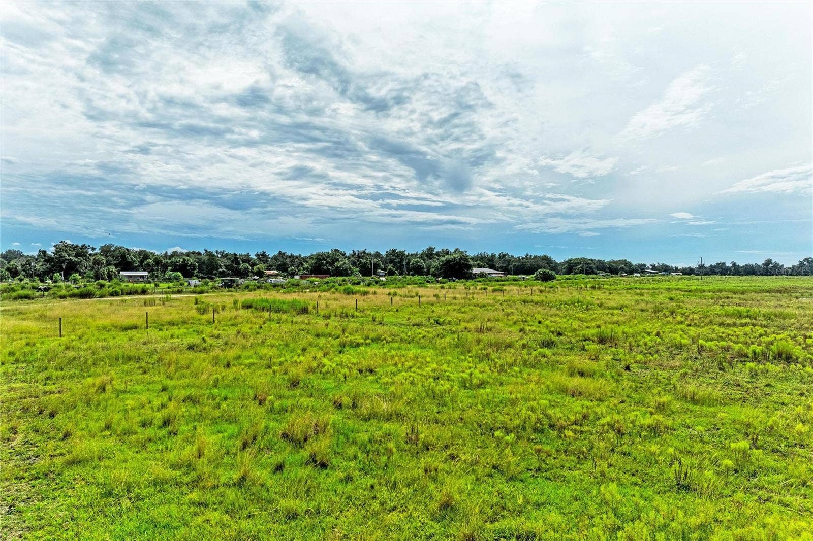 COKER GULLY ROAD, Myakka City, FL 34251