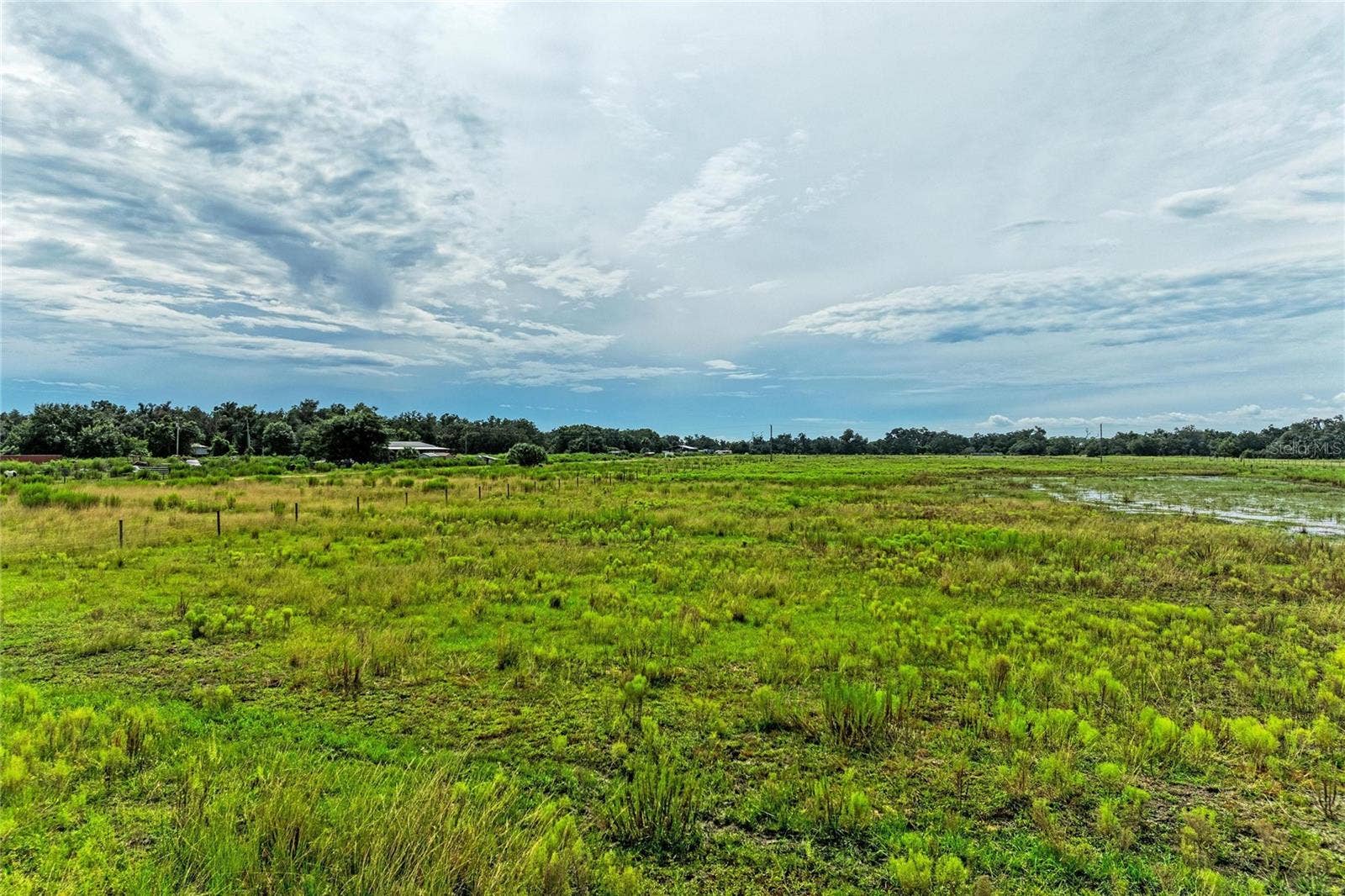 COKER GULLY ROAD, Myakka City, FL 34251