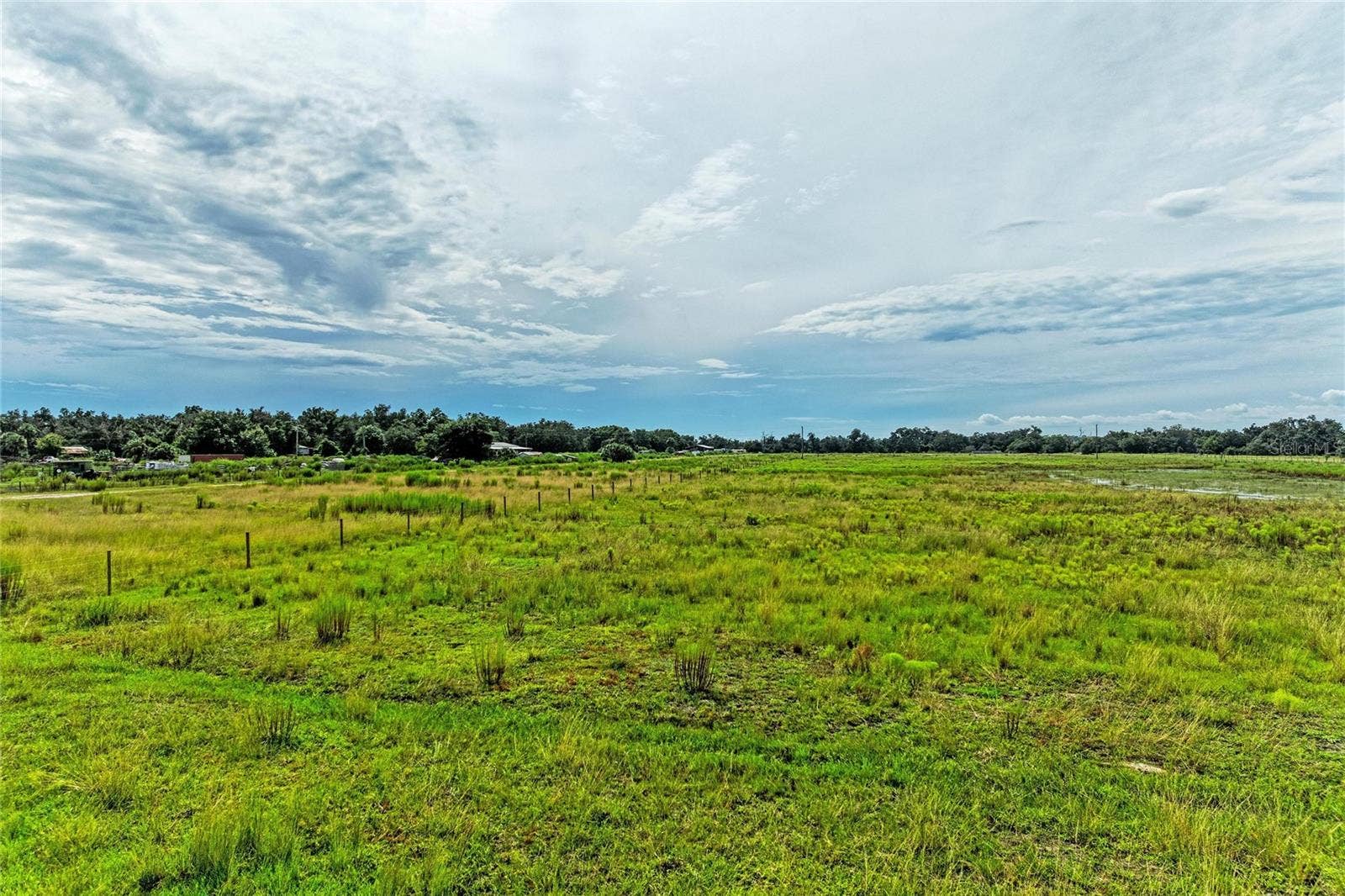 COKER GULLY ROAD, Myakka City, FL 34251