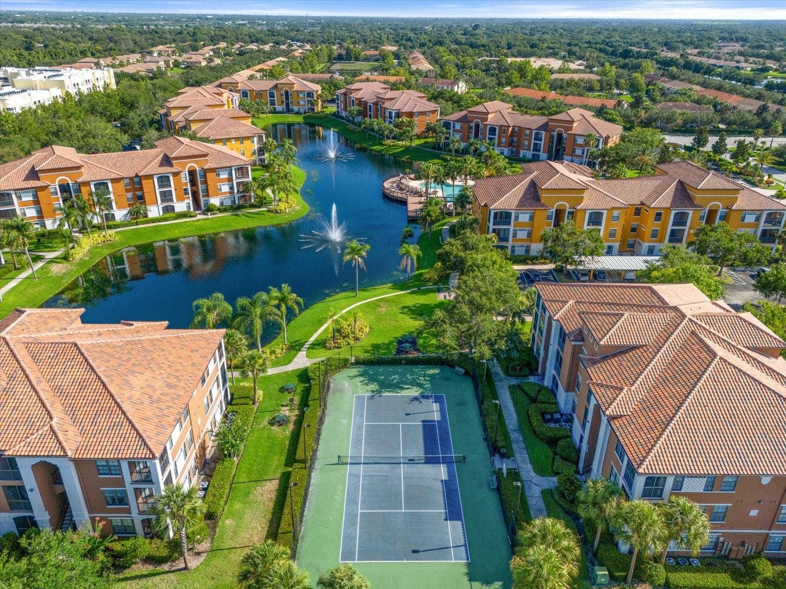8341 38TH STREET CIRCLE E, #202, Sarasota, FL 34243 8341 38TH STREET CIRCLE E, #202, Sarasota, FL 34243