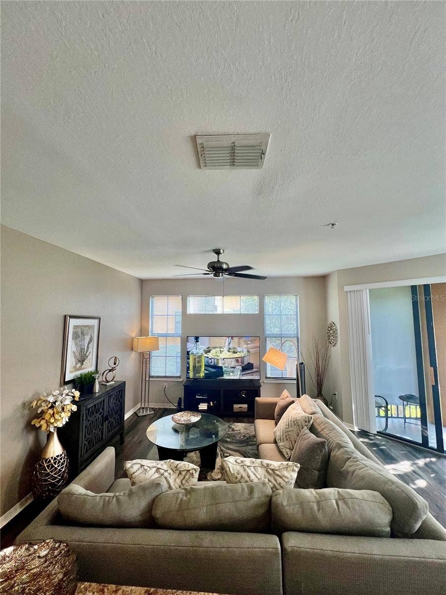 8341 38TH STREET CIRCLE E, #202, Sarasota, FL 34243 8341 38TH STREET CIRCLE E, #202, Sarasota, FL 34243