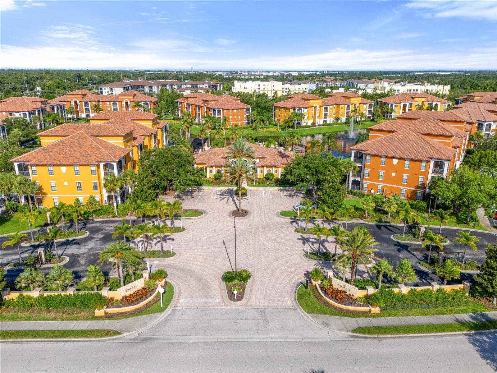 8341 38TH STREET CIRCLE E, #202, Sarasota, FL 34243 8341 38TH STREET CIRCLE E, #202, Sarasota, FL 34243