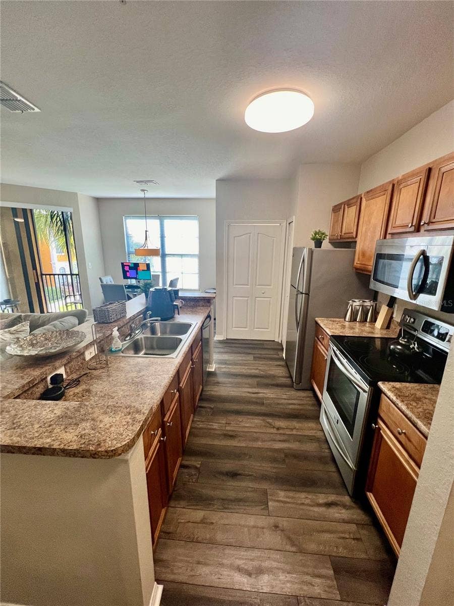 8341 38TH STREET CIRCLE E, #202, Sarasota, FL 34243 8341 38TH STREET CIRCLE E, #202, Sarasota, FL 34243