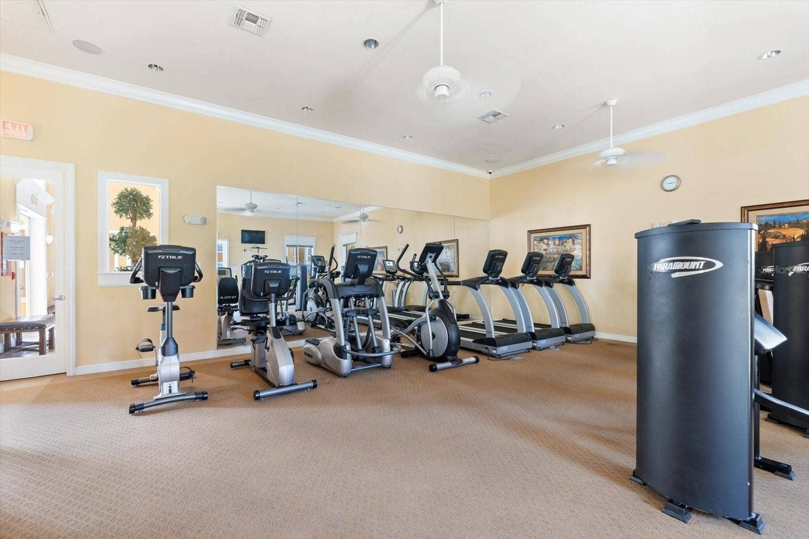 8341 38TH STREET CIRCLE E, #202, Sarasota, FL 34243 8341 38TH STREET CIRCLE E, #202, Sarasota, FL 34243
