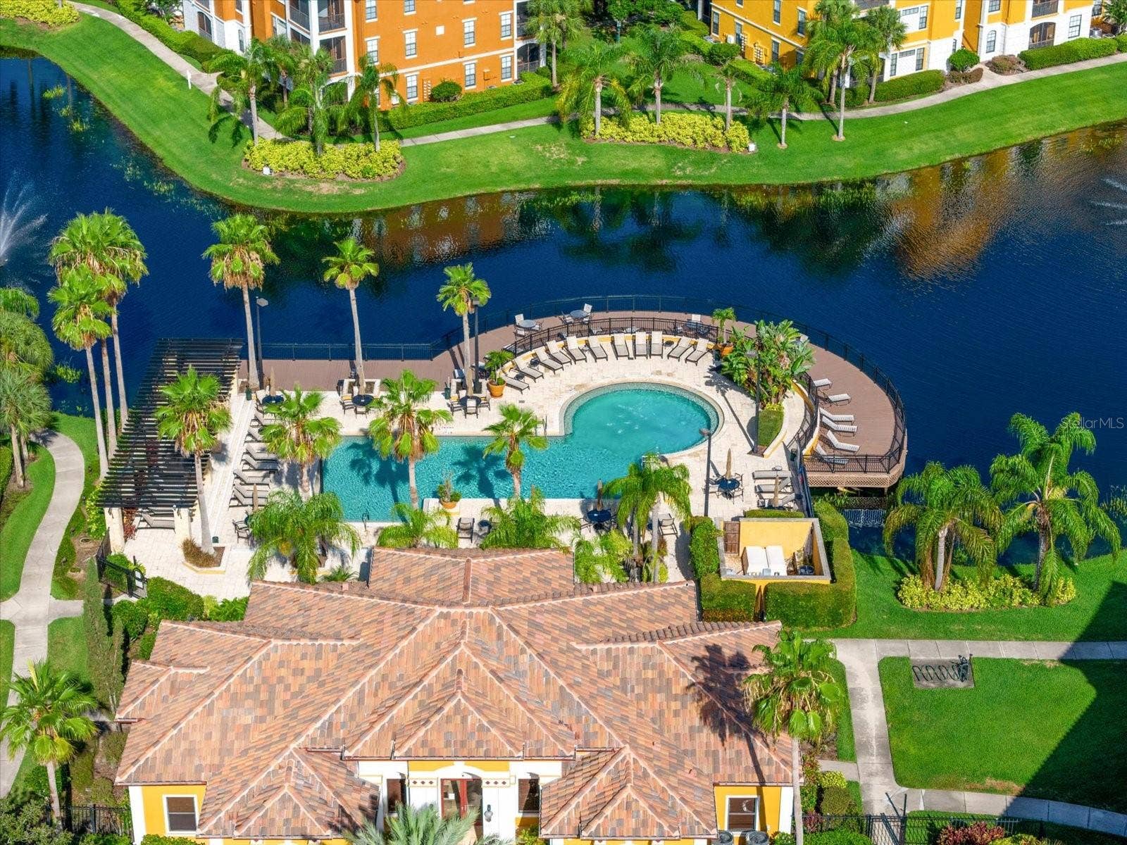 8341 38TH STREET CIRCLE E, #202, Sarasota, FL 34243 8341 38TH STREET CIRCLE E, #202, Sarasota, FL 34243