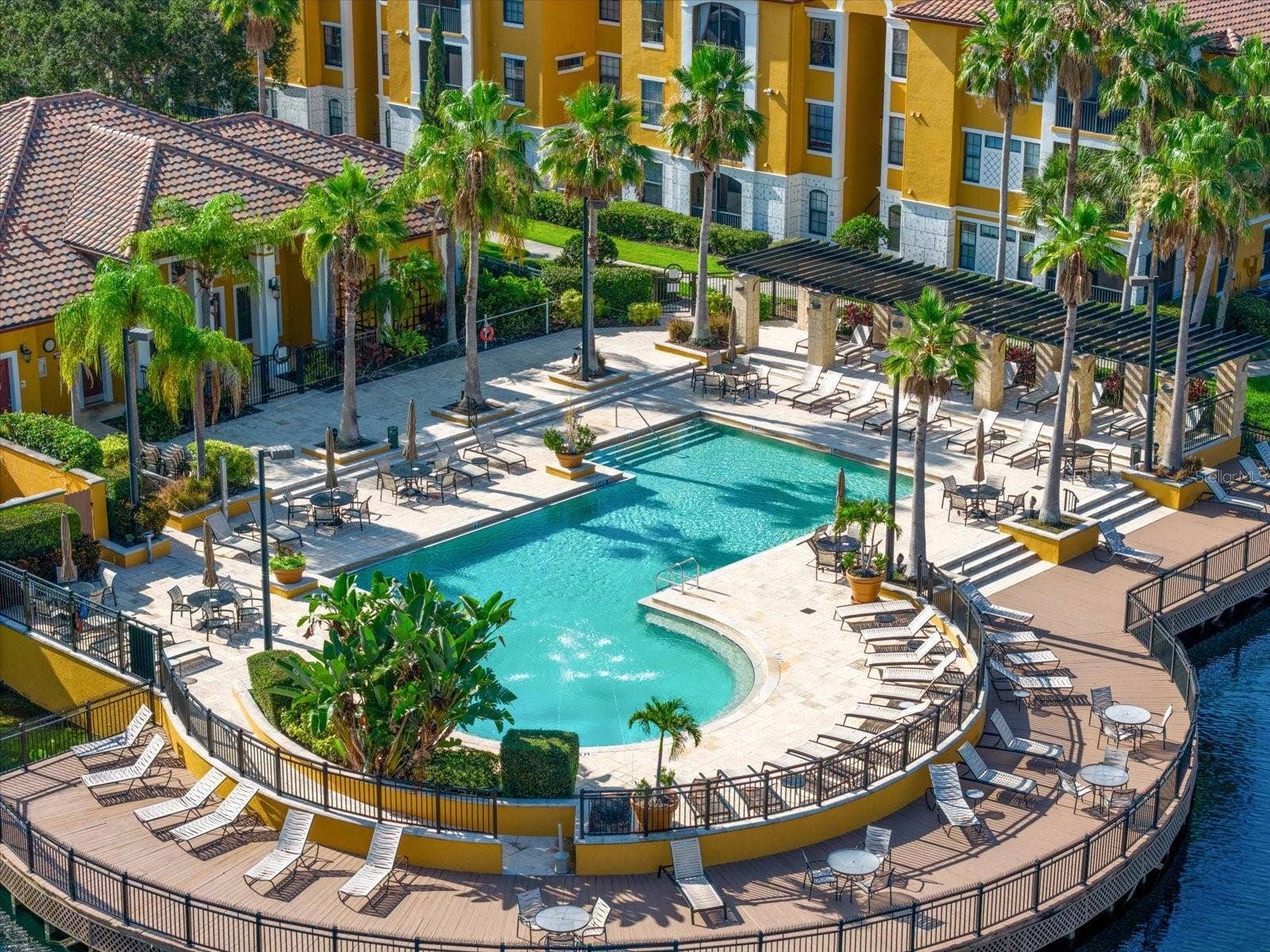 8341 38TH STREET CIRCLE E, #202, Sarasota, FL 34243 8341 38TH STREET CIRCLE E, #202, Sarasota, FL 34243
