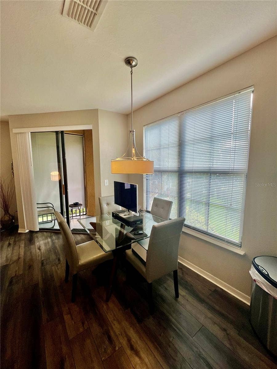 8341 38TH STREET CIRCLE E, #202, Sarasota, FL 34243 8341 38TH STREET CIRCLE E, #202, Sarasota, FL 34243
