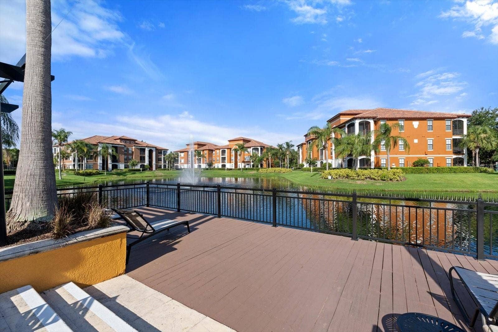 8341 38TH STREET CIRCLE E, #202, Sarasota, FL 34243 8341 38TH STREET CIRCLE E, #202, Sarasota, FL 34243