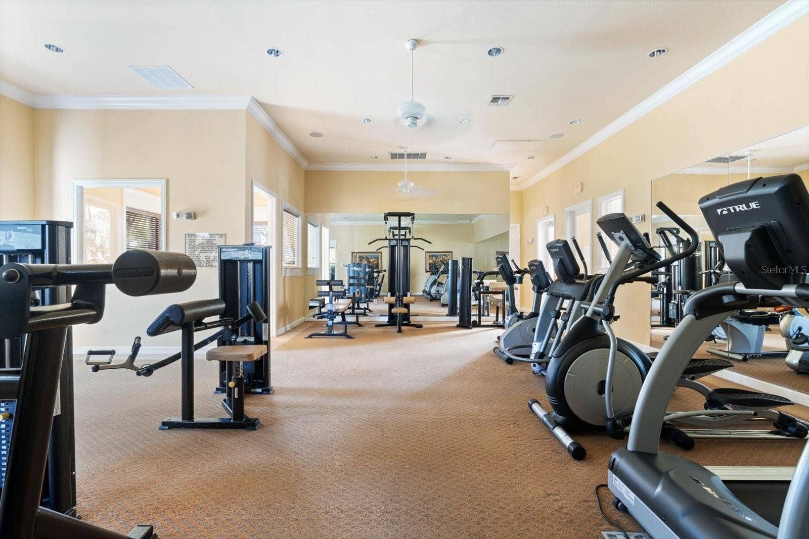 8341 38TH STREET CIRCLE E, #202, Sarasota, FL 34243 8341 38TH STREET CIRCLE E, #202, Sarasota, FL 34243