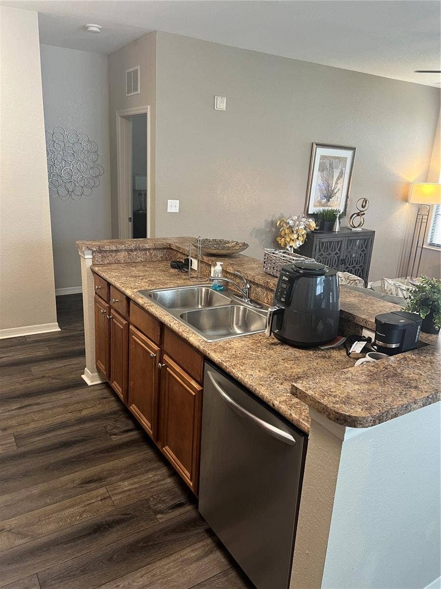 8341 38TH STREET CIRCLE E, #202, Sarasota, FL 34243 8341 38TH STREET CIRCLE E, #202, Sarasota, FL 34243