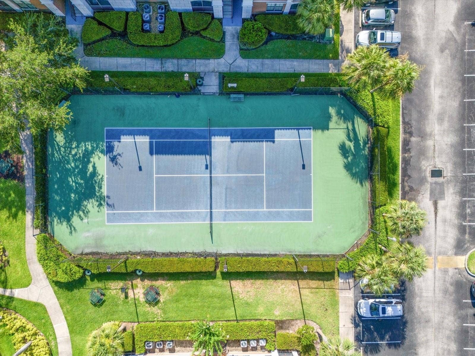 8341 38TH STREET CIRCLE E, #202, Sarasota, FL 34243 8341 38TH STREET CIRCLE E, #202, Sarasota, FL 34243