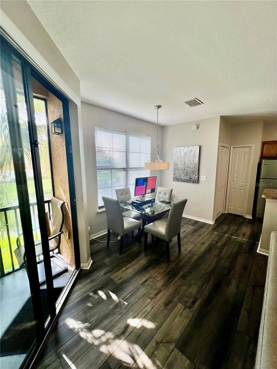 8341 38TH STREET CIRCLE E, #202, Sarasota, FL 34243 8341 38TH STREET CIRCLE E, #202, Sarasota, FL 34243