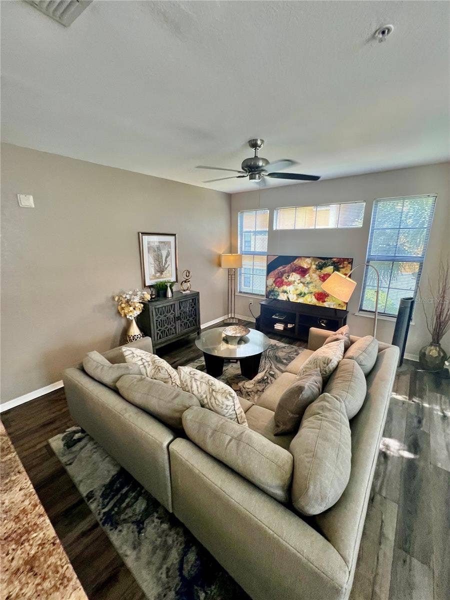 8341 38TH STREET CIRCLE E, #202, Sarasota, FL 34243 8341 38TH STREET CIRCLE E, #202, Sarasota, FL 34243