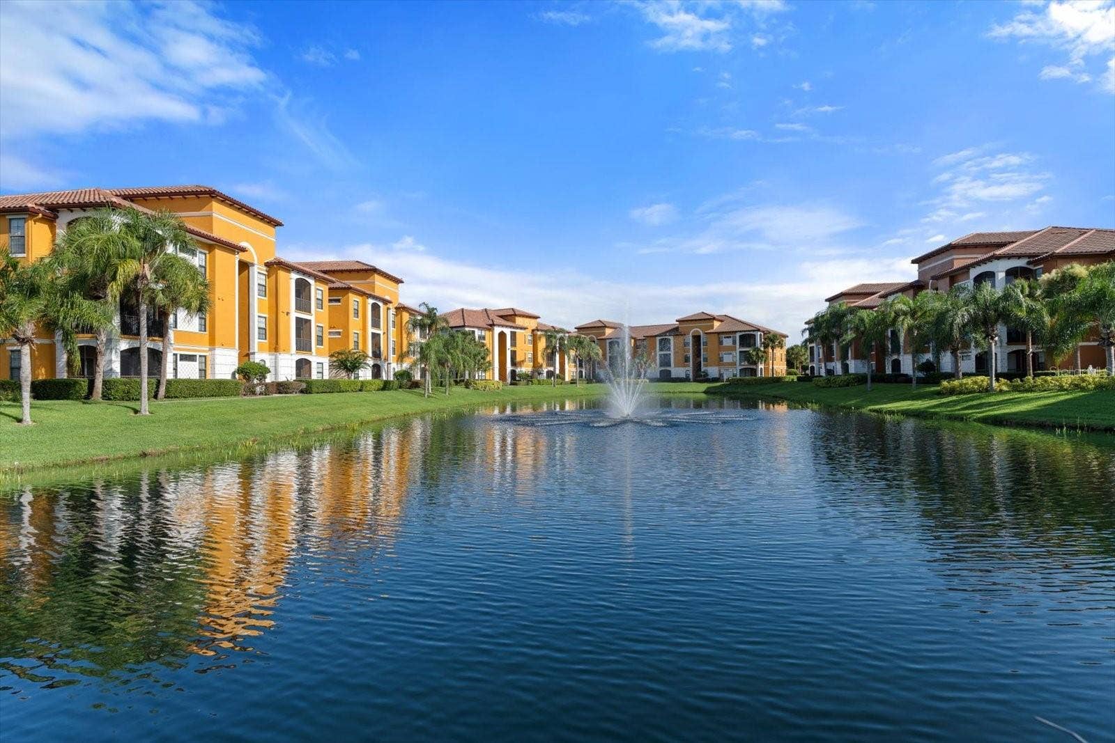 8341 38TH STREET CIRCLE E, #202, Sarasota, FL 34243 8341 38TH STREET CIRCLE E, #202, Sarasota, FL 34243