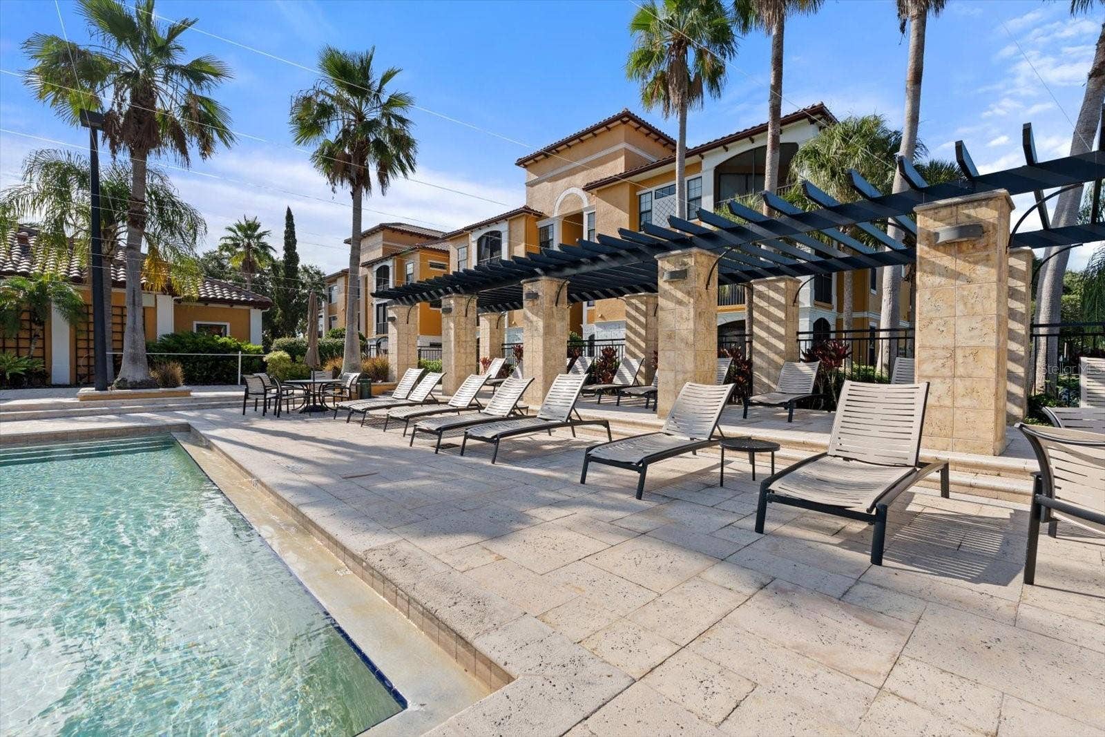 8341 38TH STREET CIRCLE E, #202, Sarasota, FL 34243 8341 38TH STREET CIRCLE E, #202, Sarasota, FL 34243