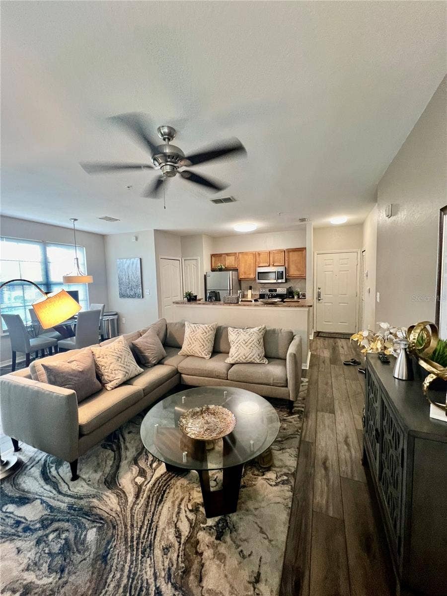 8341 38TH STREET CIRCLE E, #202, Sarasota, FL 34243 8341 38TH STREET CIRCLE E, #202, Sarasota, FL 34243