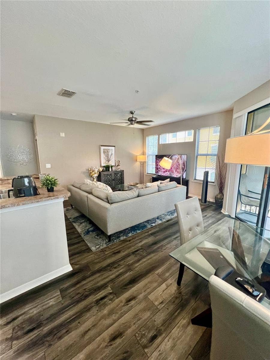 8341 38TH STREET CIRCLE E, #202, Sarasota, FL 34243 8341 38TH STREET CIRCLE E, #202, Sarasota, FL 34243