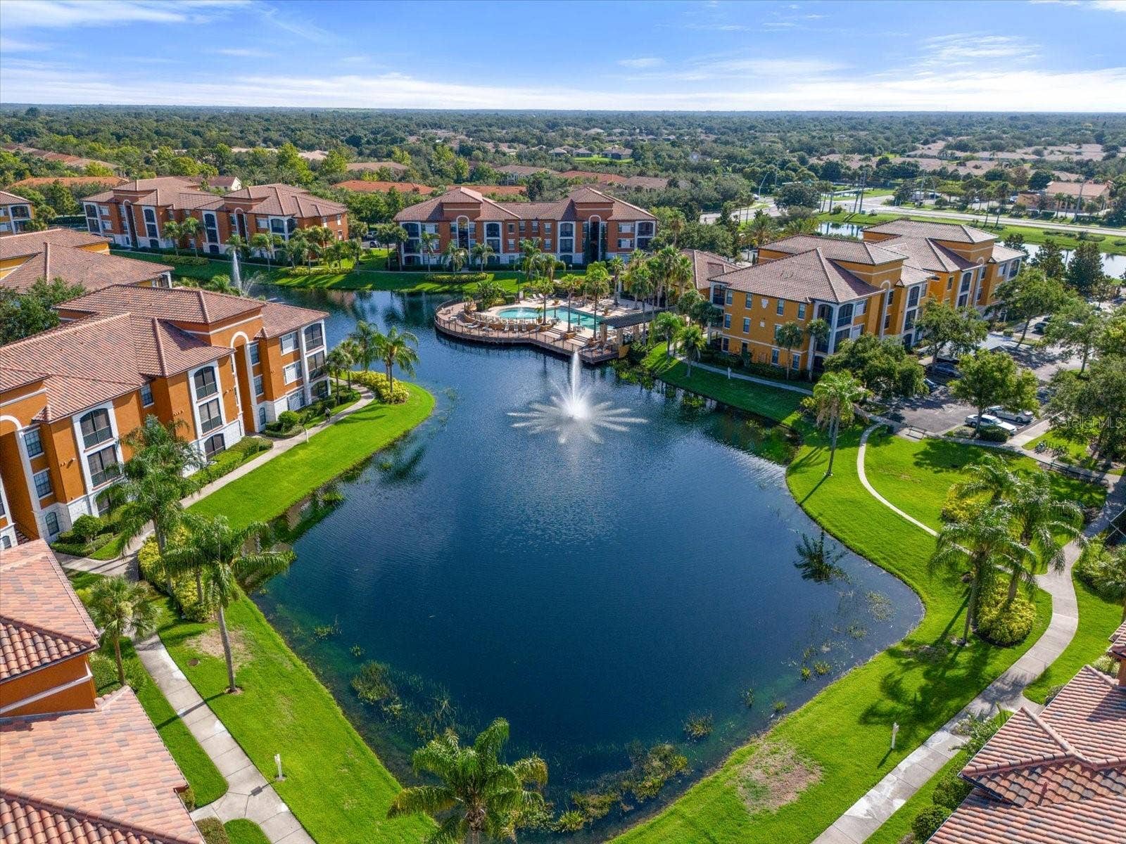 8341 38TH STREET CIRCLE E, #202, Sarasota, FL 34243 8341 38TH STREET CIRCLE E, #202, Sarasota, FL 34243