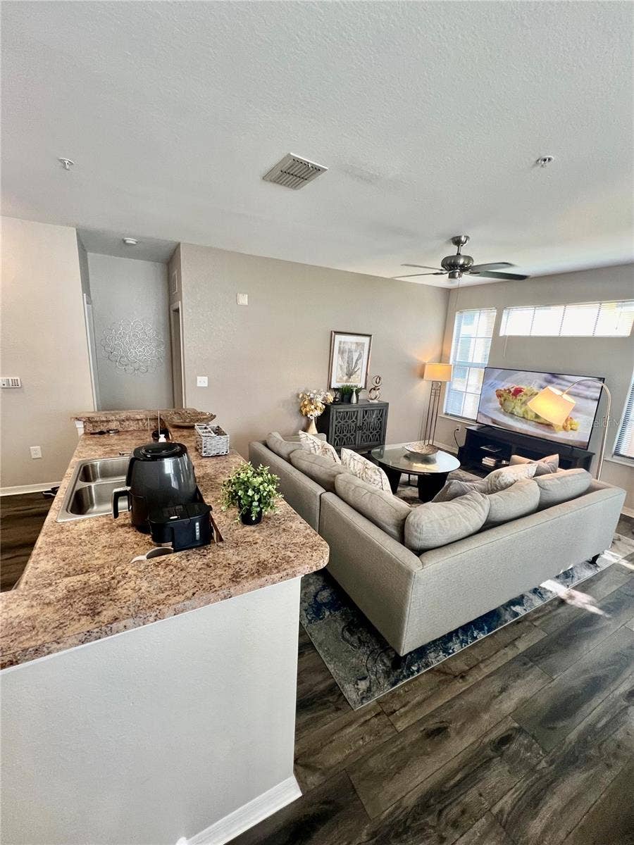 8341 38TH STREET CIRCLE E, #202, Sarasota, FL 34243 8341 38TH STREET CIRCLE E, #202, Sarasota, FL 34243
