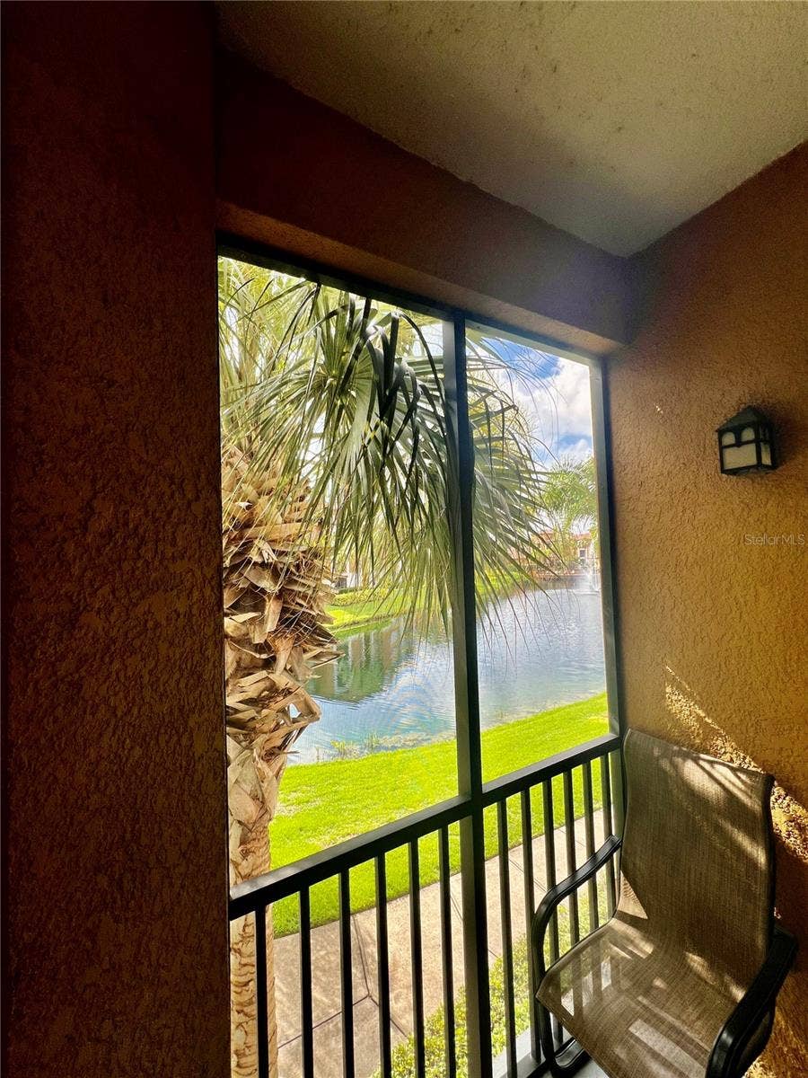 8341 38TH STREET CIRCLE E, #202, Sarasota, FL 34243 8341 38TH STREET CIRCLE E, #202, Sarasota, FL 34243