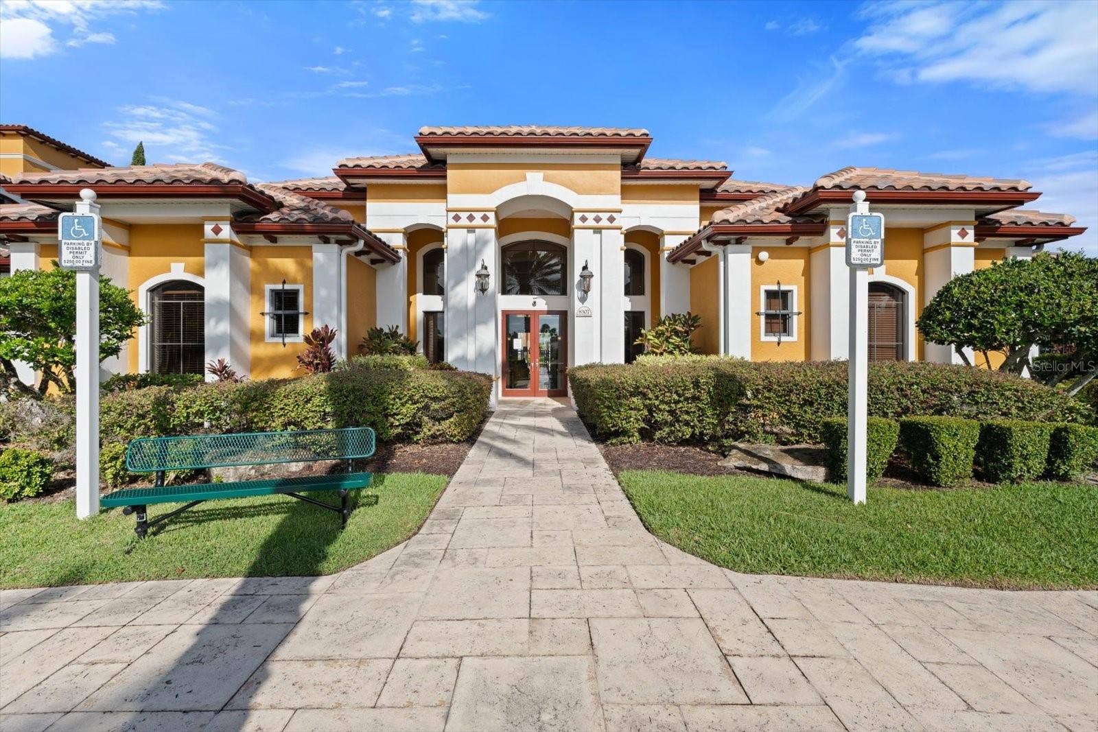 8341 38TH STREET CIRCLE E, #202, Sarasota, FL 34243 8341 38TH STREET CIRCLE E, #202, Sarasota, FL 34243