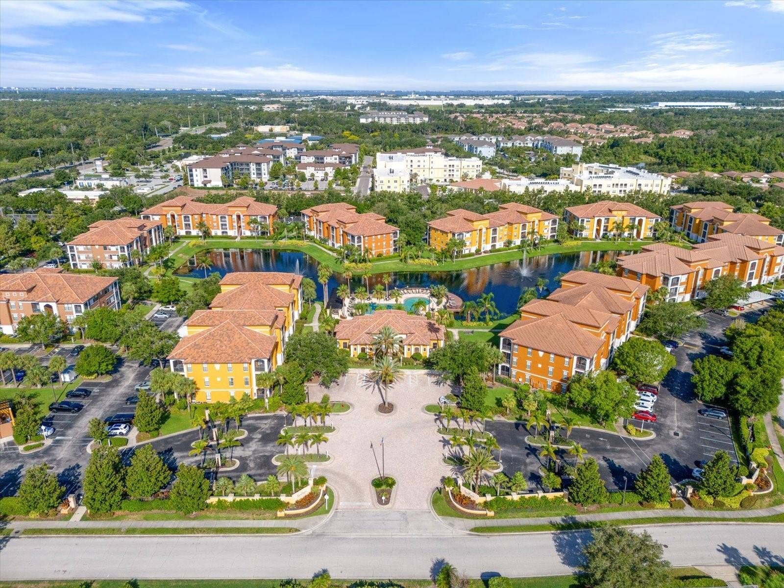 8341 38TH STREET CIRCLE E, #202, Sarasota, FL 34243 8341 38TH STREET CIRCLE E, #202, Sarasota, FL 34243