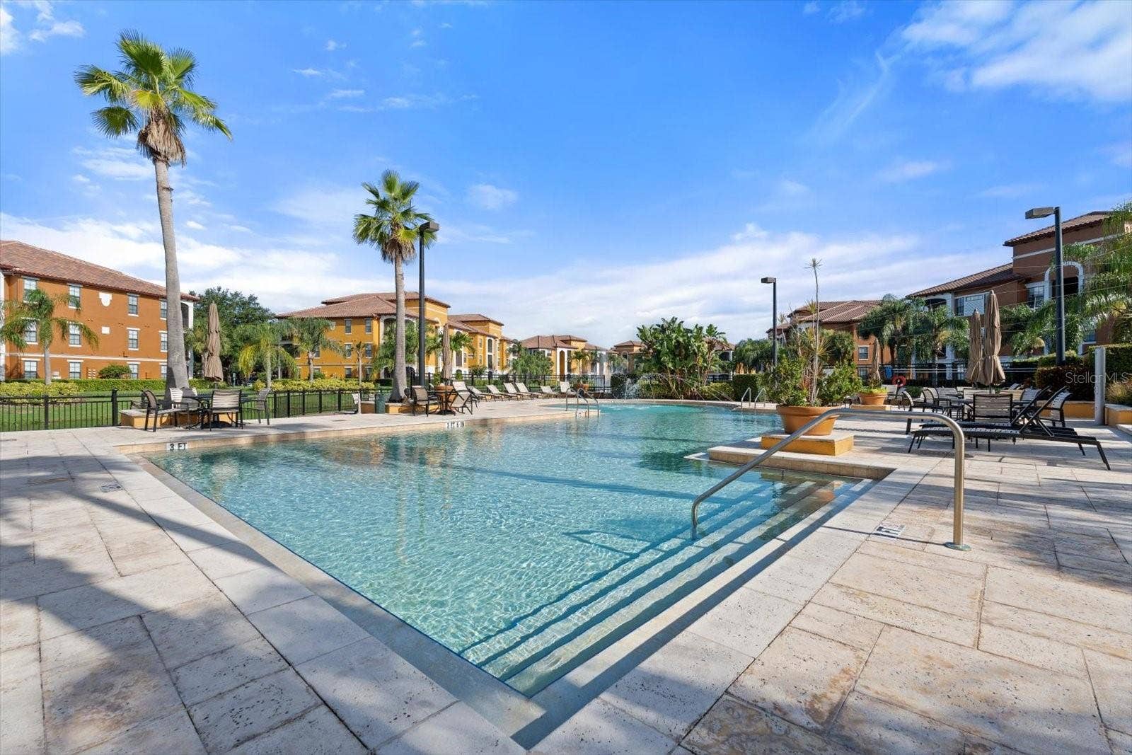 8341 38TH STREET CIRCLE E, #202, Sarasota, FL 34243 8341 38TH STREET CIRCLE E, #202, Sarasota, FL 34243