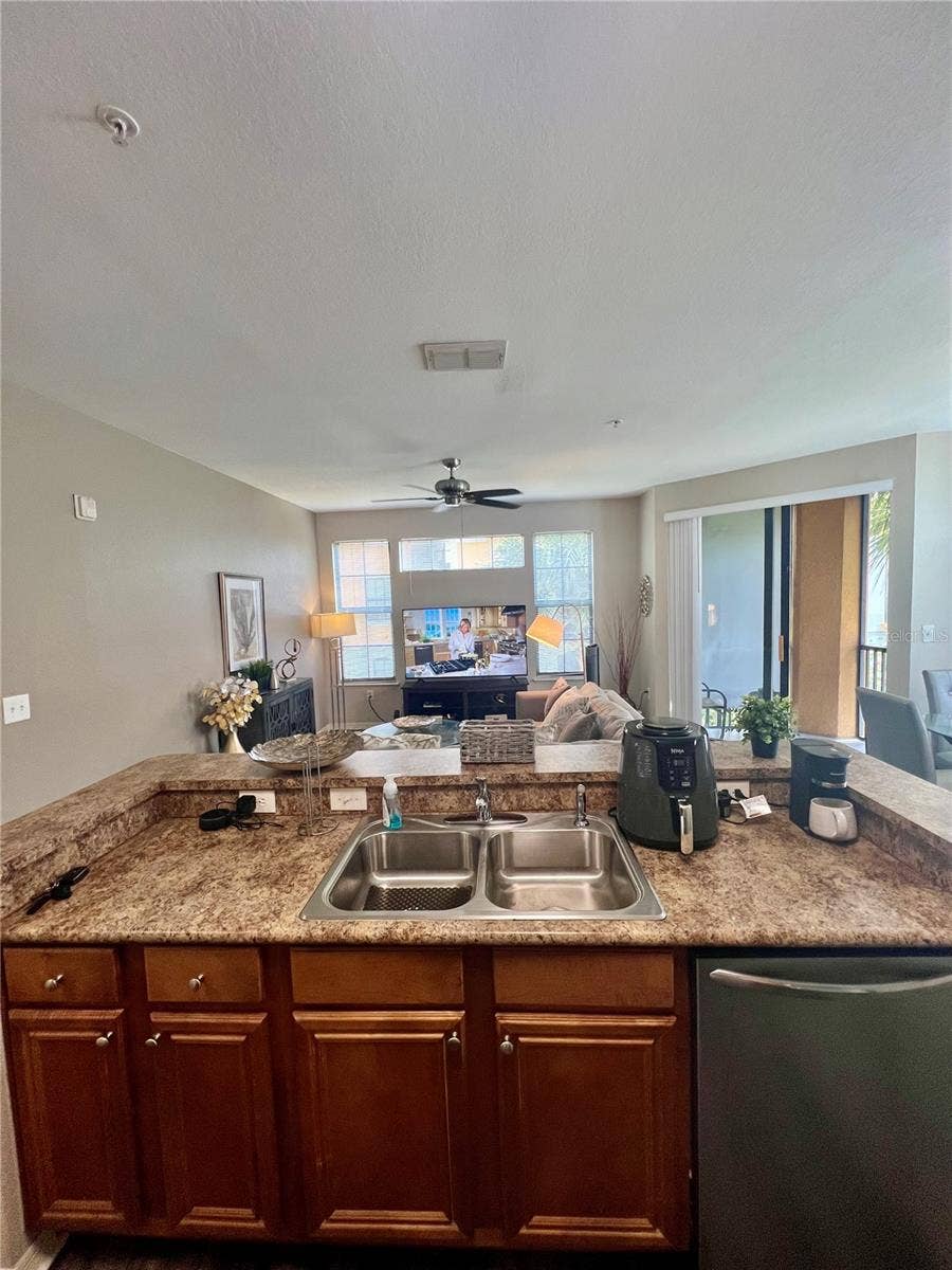 8341 38TH STREET CIRCLE E, #202, Sarasota, FL 34243 8341 38TH STREET CIRCLE E, #202, Sarasota, FL 34243