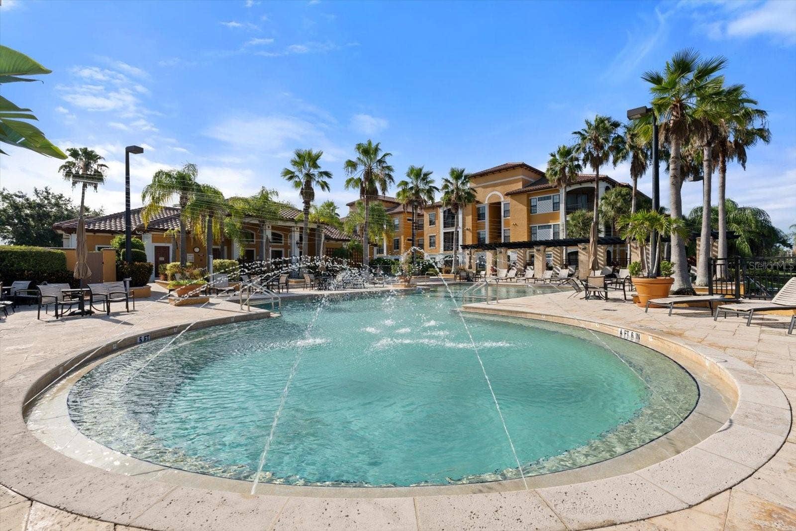 8341 38TH STREET CIRCLE E, #202, Sarasota, FL 34243 8341 38TH STREET CIRCLE E, #202, Sarasota, FL 34243