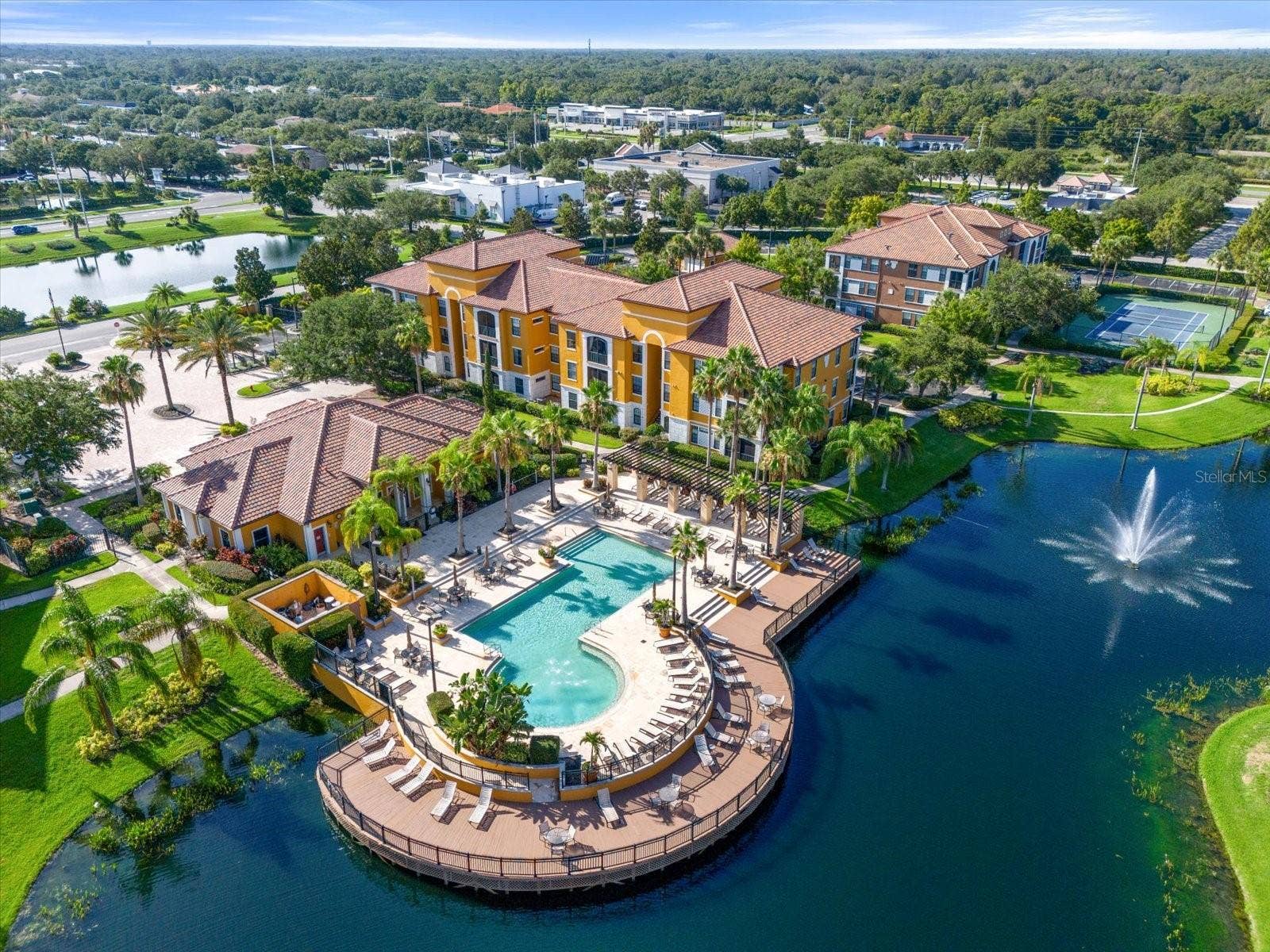 8341 38TH STREET CIRCLE E, #202, Sarasota, FL 34243 8341 38TH STREET CIRCLE E, #202, Sarasota, FL 34243
