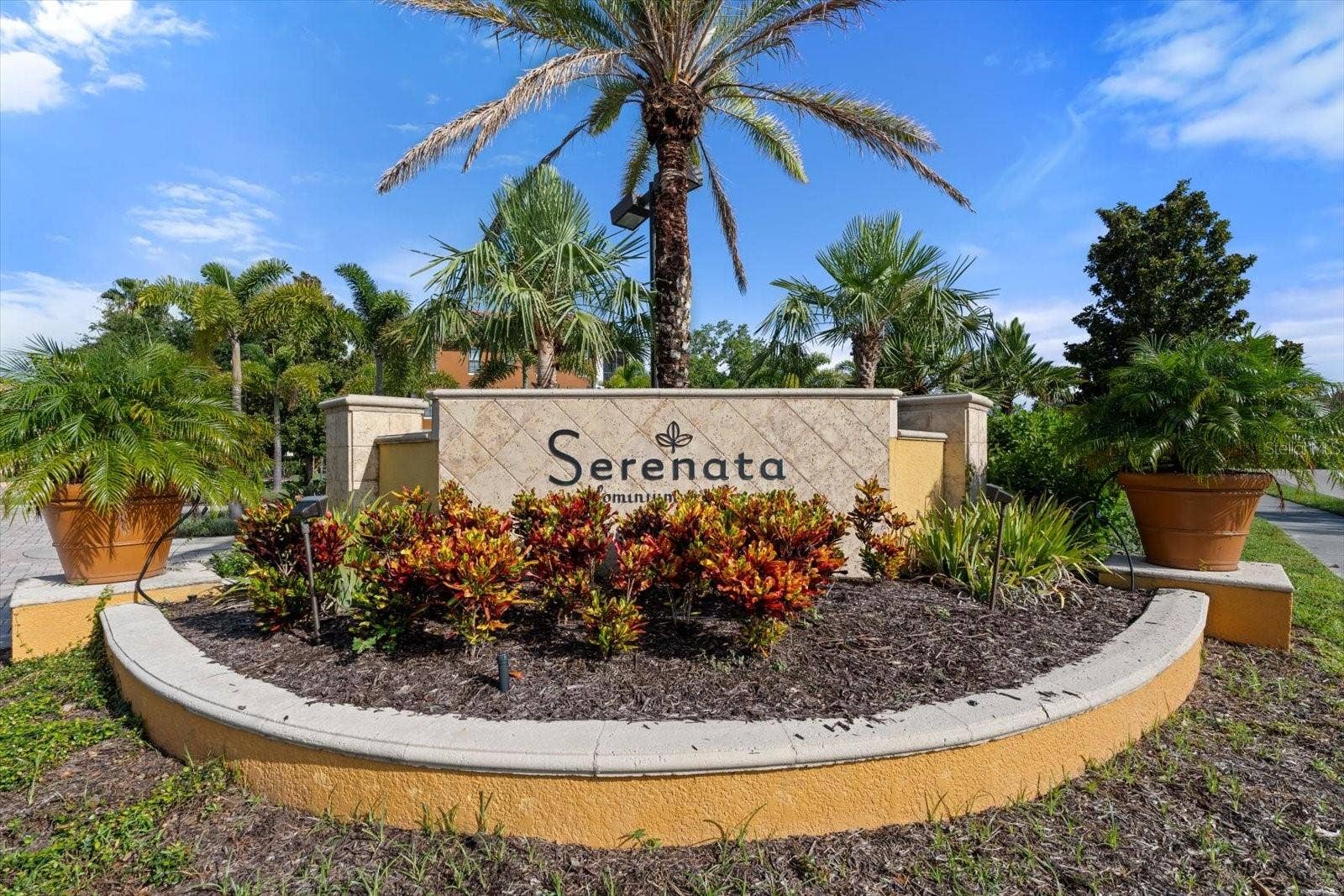 8341 38TH STREET CIRCLE E, #202, Sarasota, FL 34243 8341 38TH STREET CIRCLE E, #202, Sarasota, FL 34243