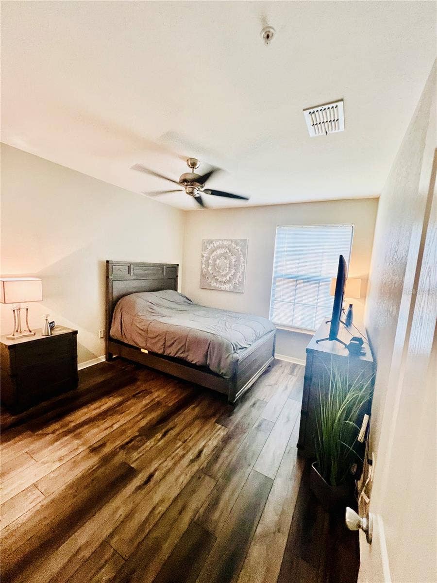 8341 38TH STREET CIRCLE E, #202, Sarasota, FL 34243 8341 38TH STREET CIRCLE E, #202, Sarasota, FL 34243