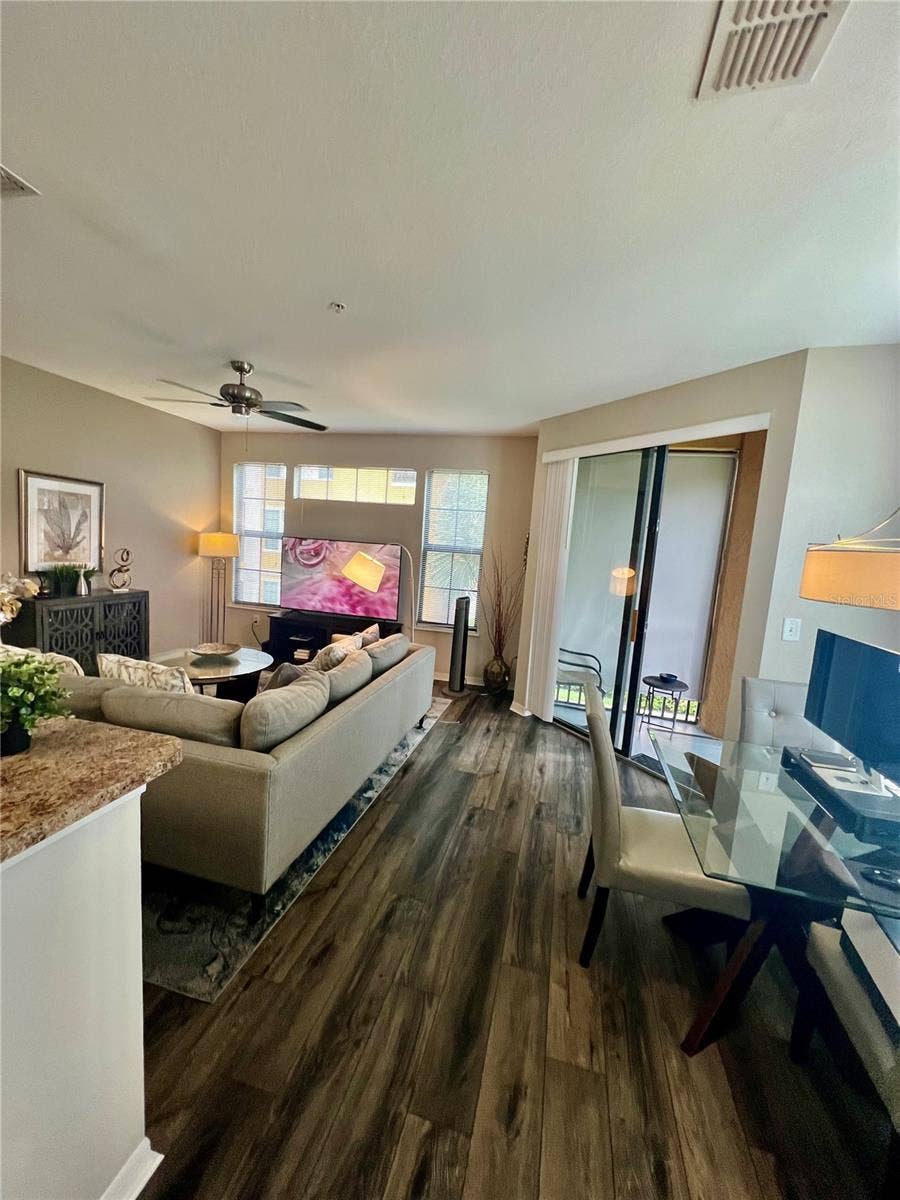 8341 38TH STREET CIRCLE E, #202, Sarasota, FL 34243 8341 38TH STREET CIRCLE E, #202, Sarasota, FL 34243