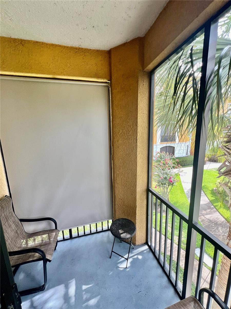 8341 38TH STREET CIRCLE E, #202, Sarasota, FL 34243 8341 38TH STREET CIRCLE E, #202, Sarasota, FL 34243