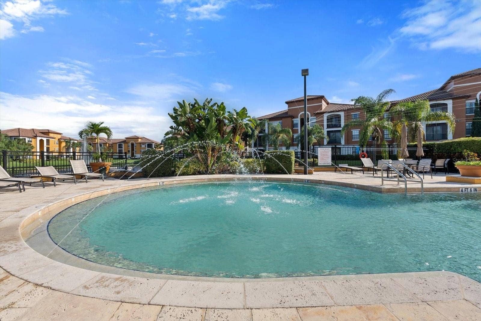 8341 38TH STREET CIRCLE E, #202, Sarasota, FL 34243 8341 38TH STREET CIRCLE E, #202, Sarasota, FL 34243