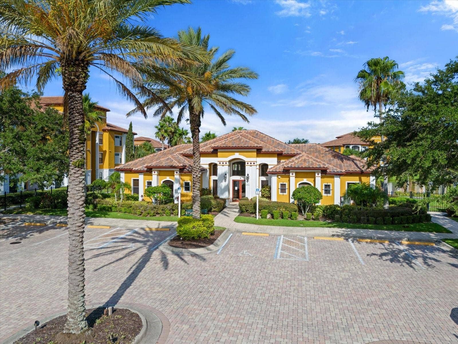 8341 38TH STREET CIRCLE E, #202, Sarasota, FL 34243 8341 38TH STREET CIRCLE E, #202, Sarasota, FL 34243