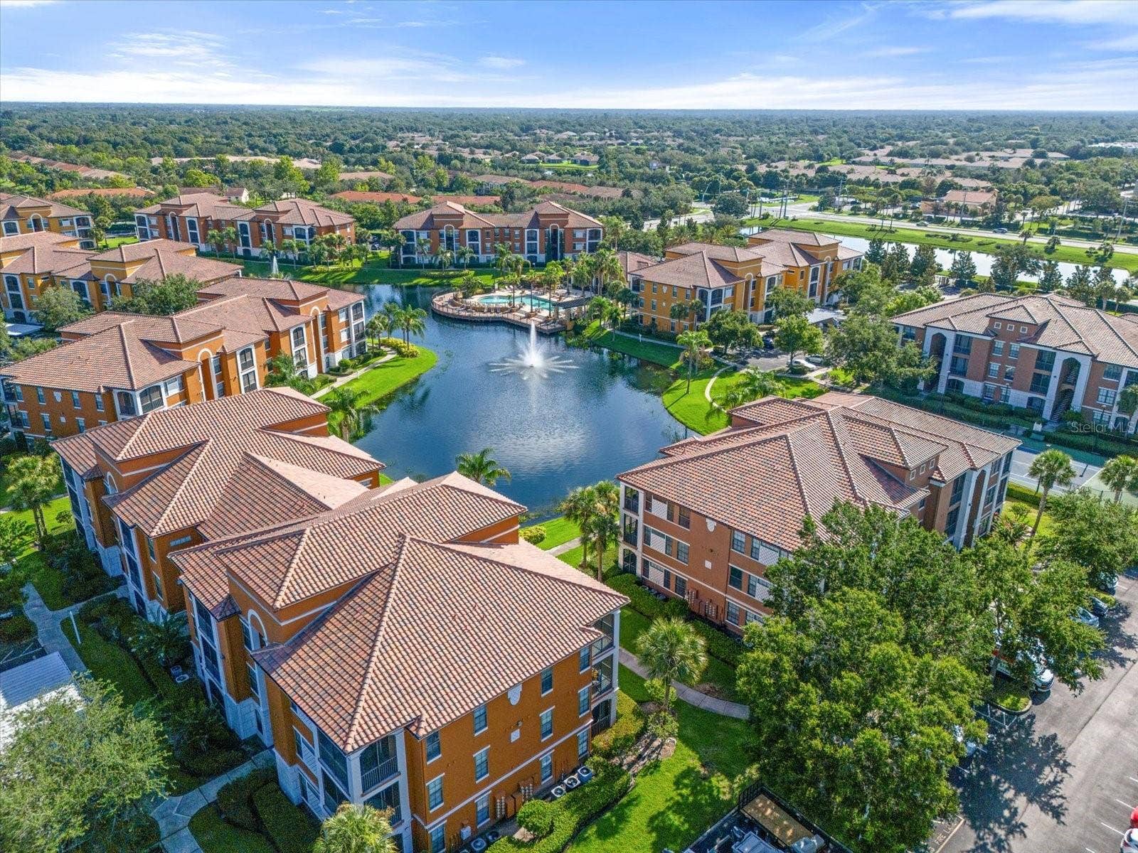 8341 38TH STREET CIRCLE E, #202, Sarasota, FL 34243 8341 38TH STREET CIRCLE E, #202, Sarasota, FL 34243