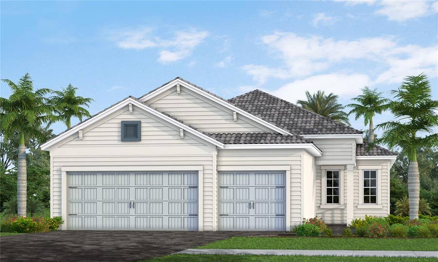 Property photo for 2460 STARAPPLE WAY, Sarasota, FL