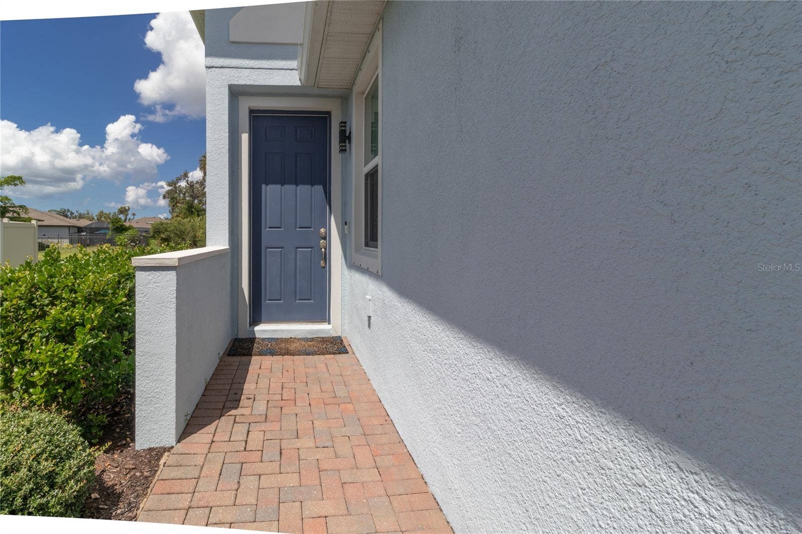 5706 MEZZANA RUN, Palmetto, FL 34221 Private Walk-up