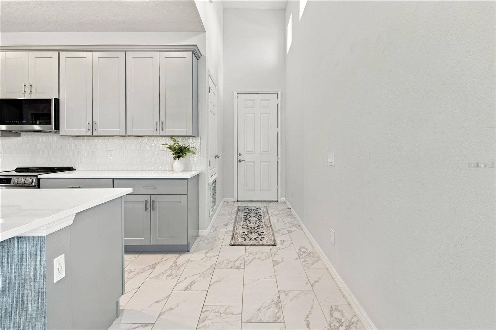 5706 MEZZANA RUN, Palmetto, FL 34221 Foyer